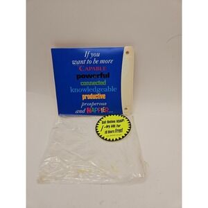 America Online Ver 2.5 Collectible Install Disk, Vintage AOL Floppy, 1993